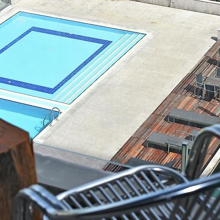 Bernard Holiday Home @ Imperial Suites 쿠칭 외부 사진